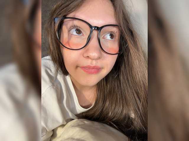 Cute-Lolly