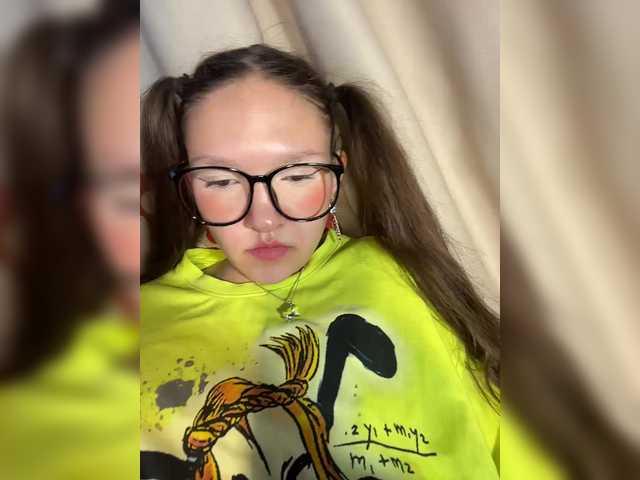 Cute-Lolly