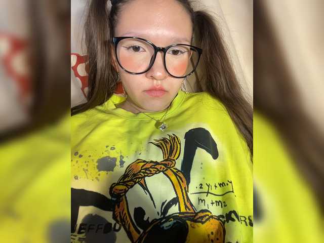 Cute-Lolly