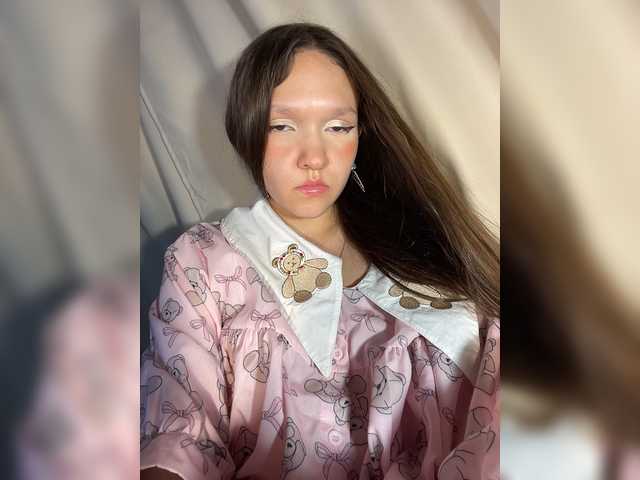 Cute-Lolly