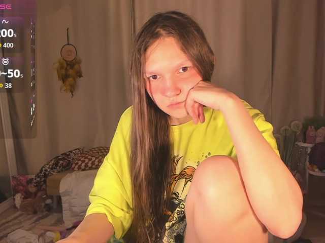 Cute-Lolly's BongaCams show and profile