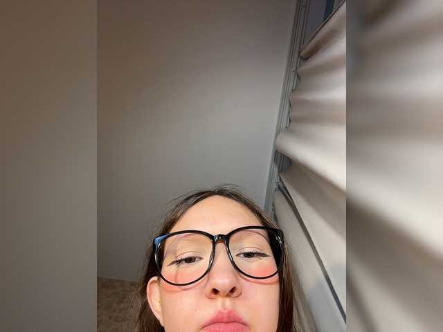 Cute-Lolly