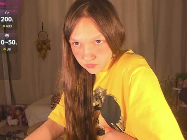 Preview of cutelolly