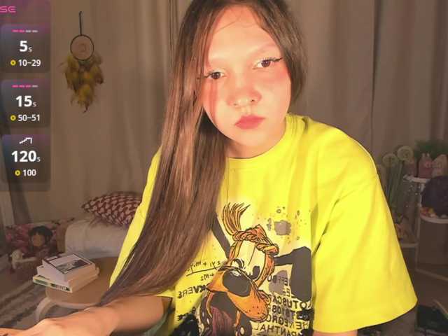 Preview of cutelolly