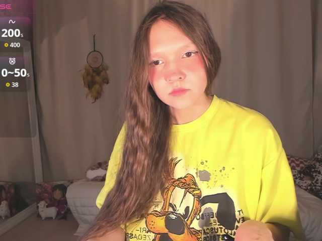 Cute-Lolly's BongaCams show and profile