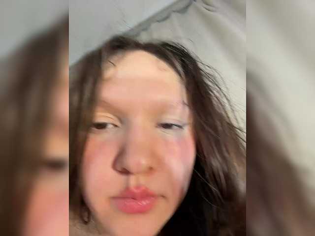 CuteLolly