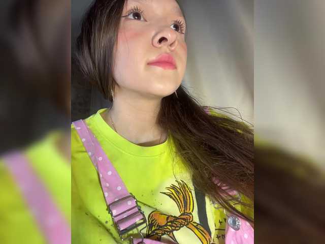 Cute-Lolly