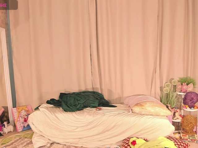 Preview of cutelolly