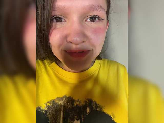 CuteLolly