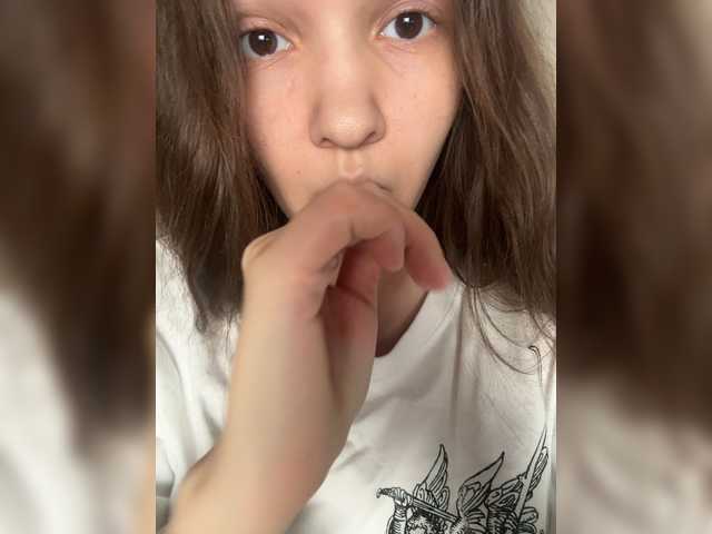 Cute-Lolly live cam on BongaCams