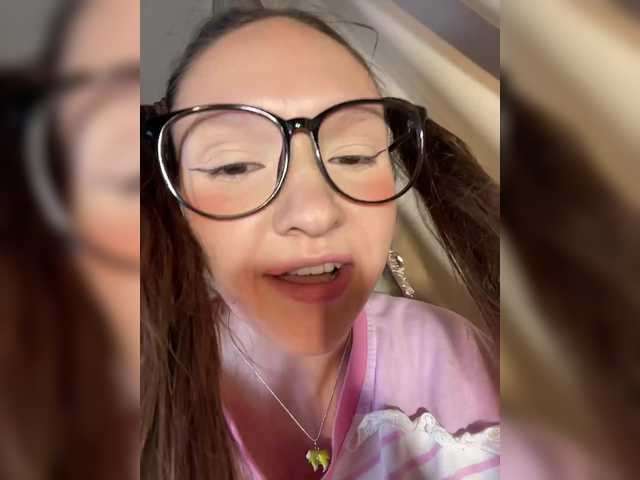 Cute-Lolly
