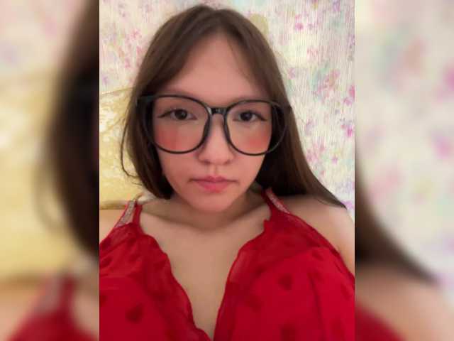 Cute-Lolly