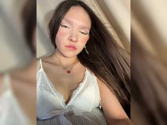 Cute-Lolly