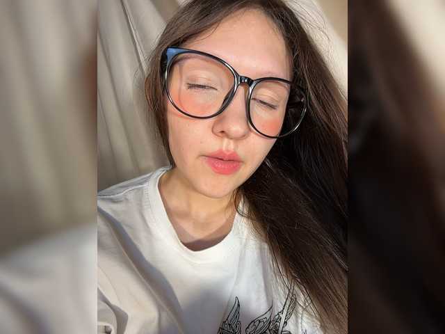 Cute-Lolly