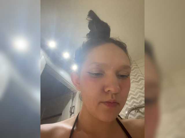 Preview of cutelolly