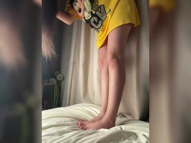 Cute-Lolly