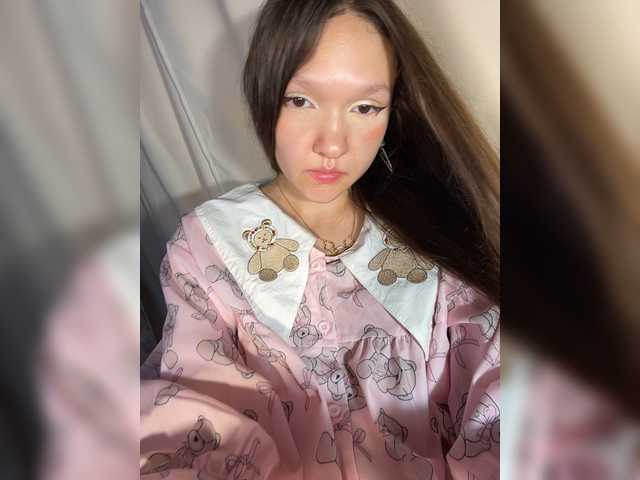 CuteLolly