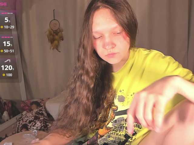 Preview of cutelolly