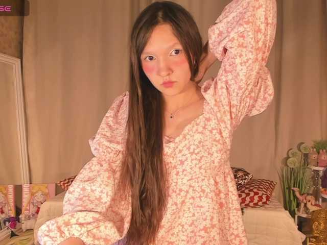 Preview of cutelolly