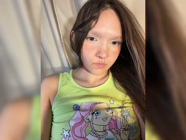 Cute-Lolly