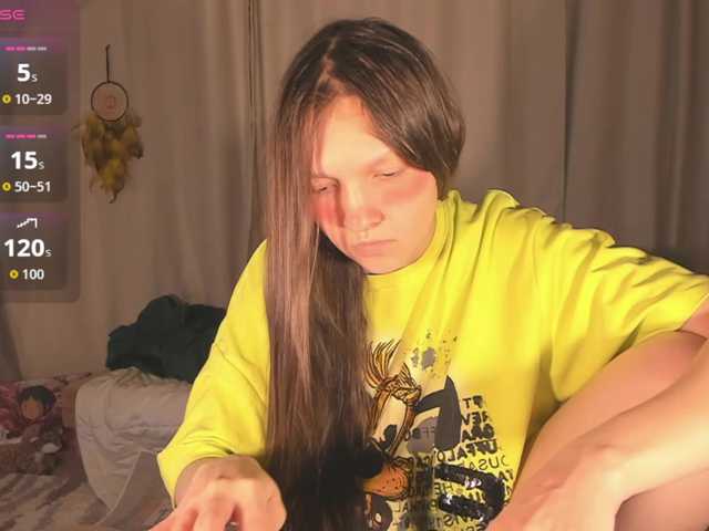 Preview of cutelolly