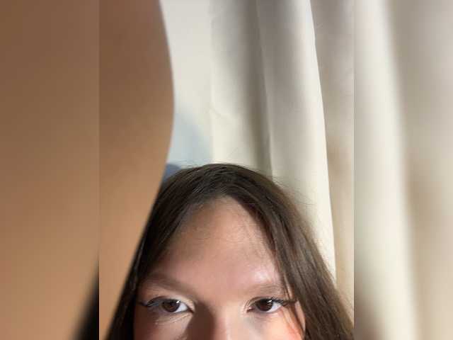 cute-lolly cam belle