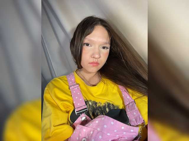 Cute-Lolly