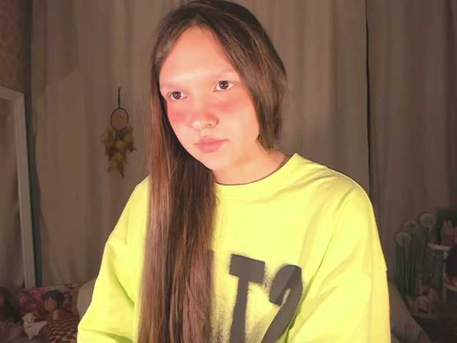 Preview of cutelolly