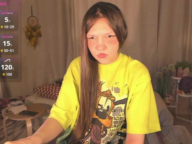 Preview of cutelolly