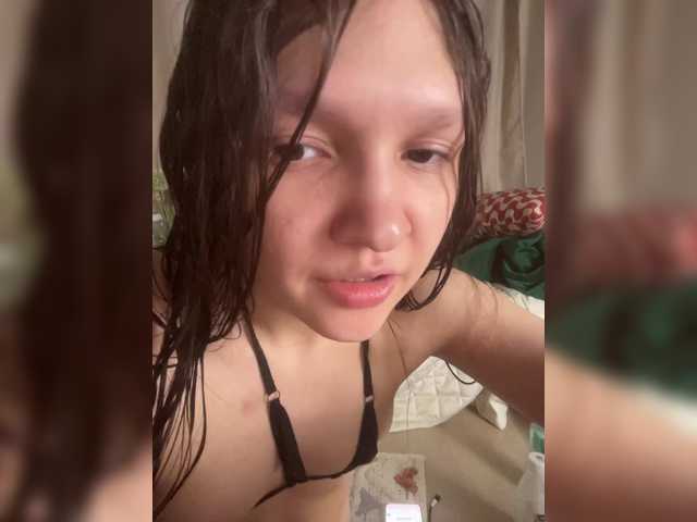 Preview of cutelolly