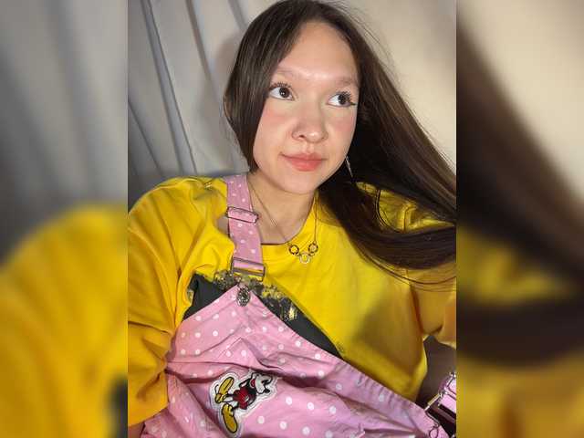 CuteLolly