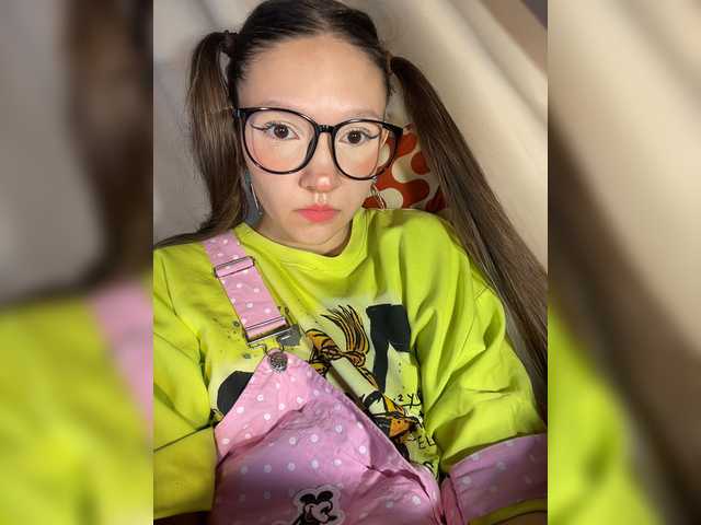 Cute-Lolly