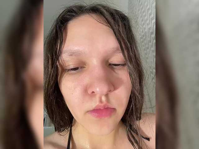  Cute-Lolly chat room