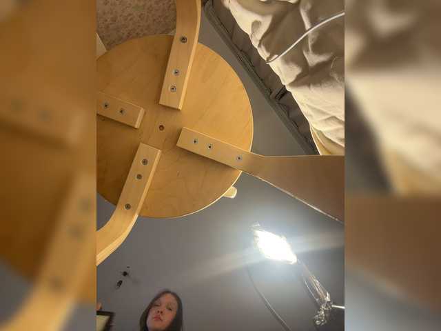 Cute-Lolly live cam