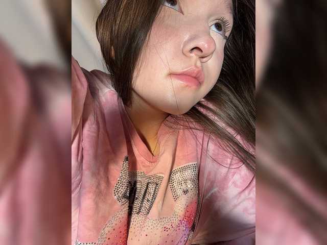 Cute-Lolly