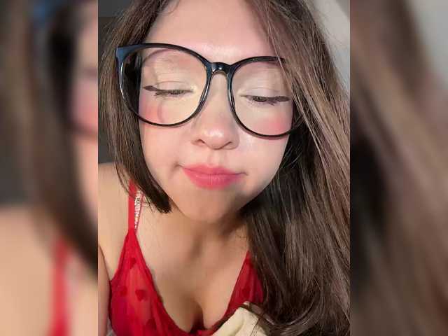 CuteLolly