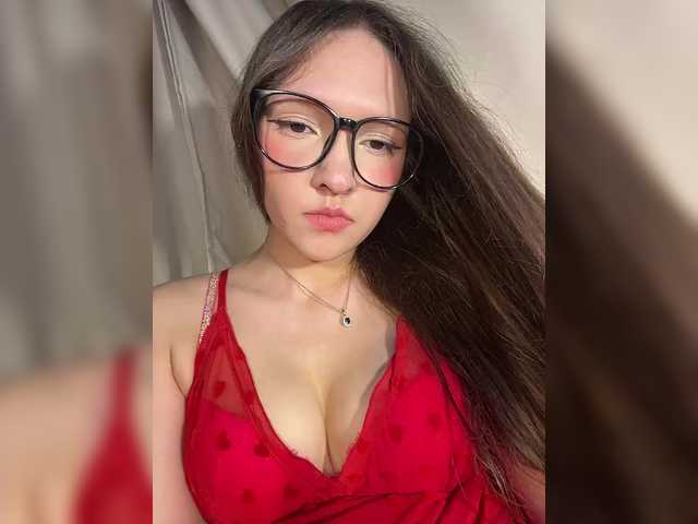 Cute-Lolly