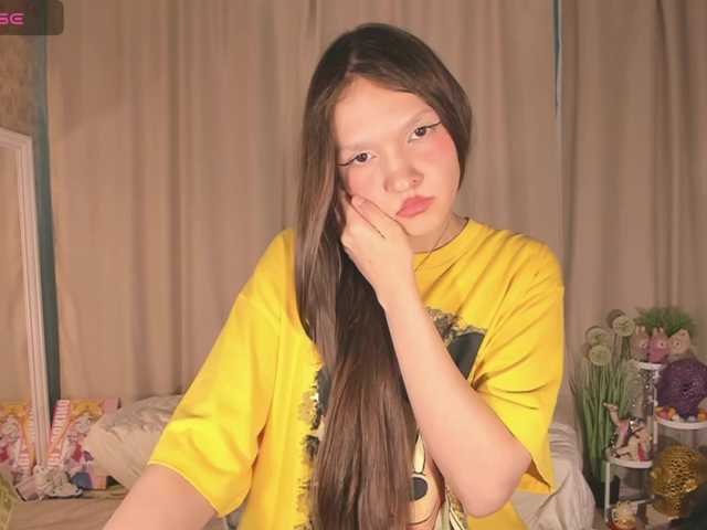 видео Cute-Lolly