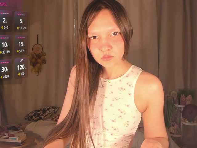 Preview of cutelolly