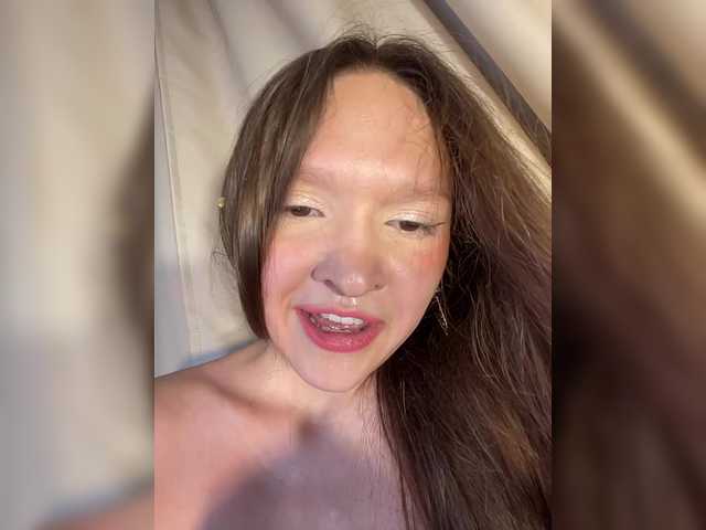 CuteLolly