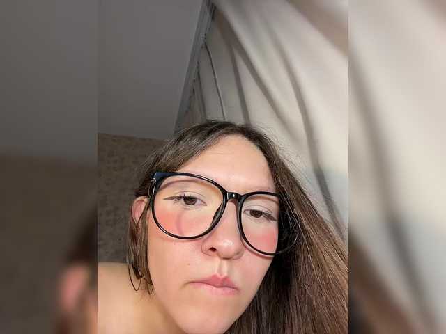 Cute-Lolly