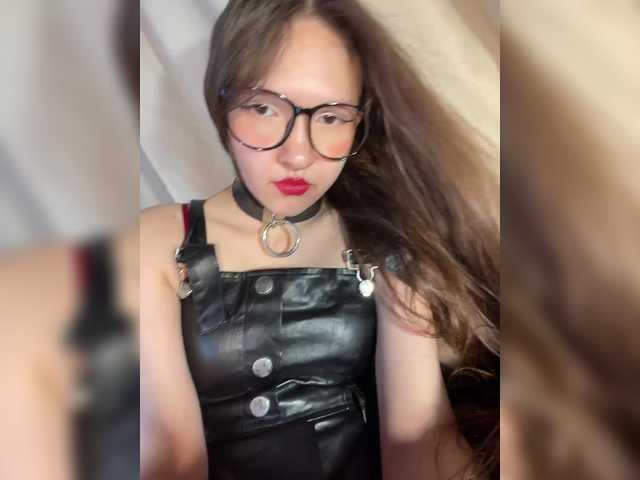 CuteLolly
