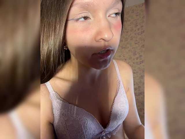 Preview of cutelolly