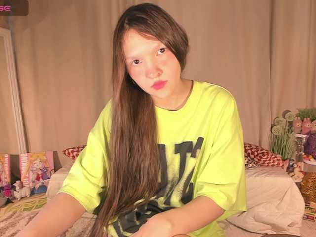Cute-Lolly