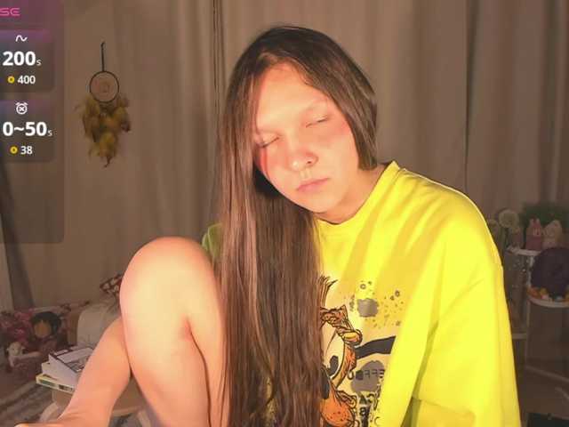 Cute-Lolly's BongaCams show and profile