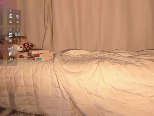 Preview of cutelolly