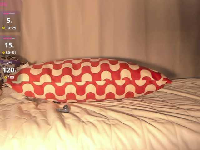 Cute-Lolly's BongaCams show and profile