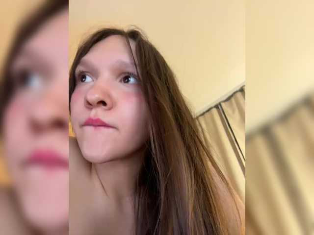 Cute-Lolly