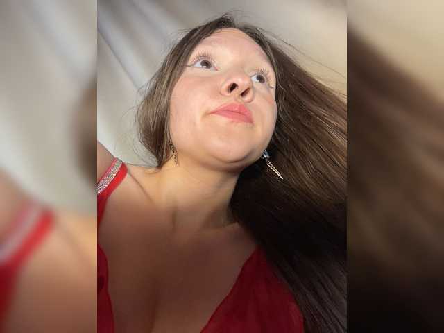 Cute-Lolly live cam on BongaCams