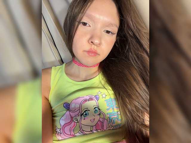 Cute-Lolly